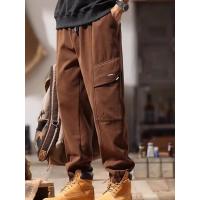 cms/erpbt/backend/web/uploads/erp/collection/images/Men Clothes/YANGJI/EN0155639/img_b/EN0155639_img_b_3
